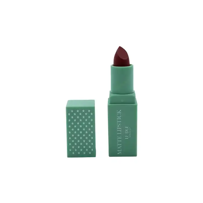 Barra de Labios Mate  Le Due Make Up - Le Due Make Up - Comparador de precios