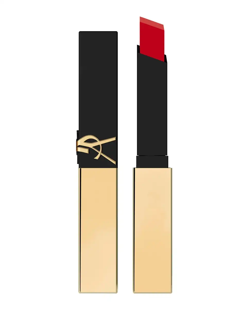 Barra de Labios The Slim Yves Saint Laurent RENO 31 - Yves Saint Laurent - Comparador de precios