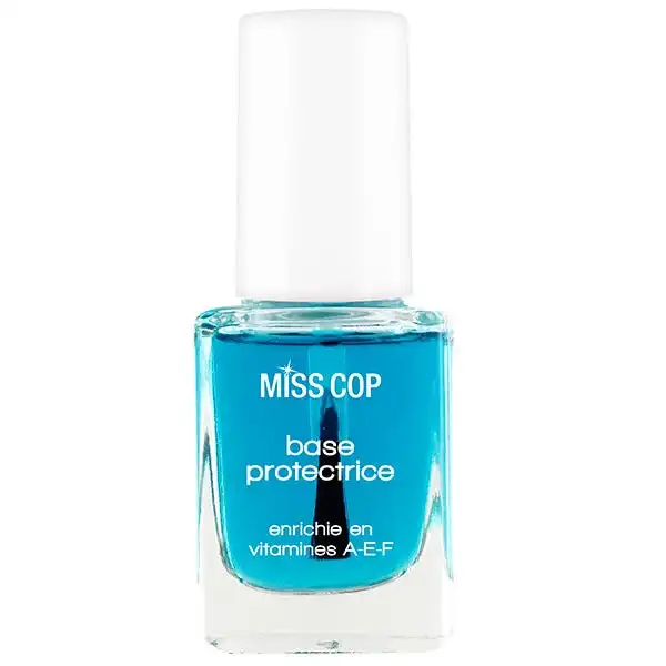 Base Protectrice - MISS COP - Comparador de precios