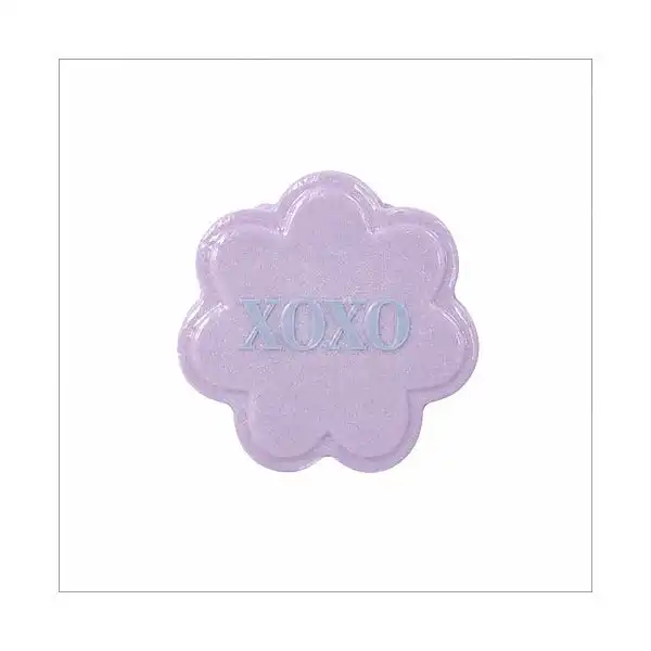 Bath Fizzer XoXo - SENCE OF WELLNESS - Comparador de precios