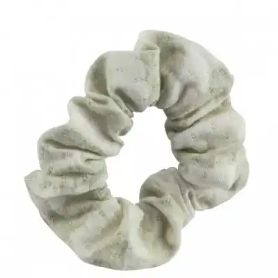 Beter Beter Coletero Algodón Orgánico Natural Fiber, 1 un - Beter - Comparador de precios