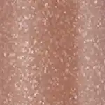 Beyond Jelly Lipstick Barra de Labios CRYSTAL BLISS - Nabla - Comparador de precios