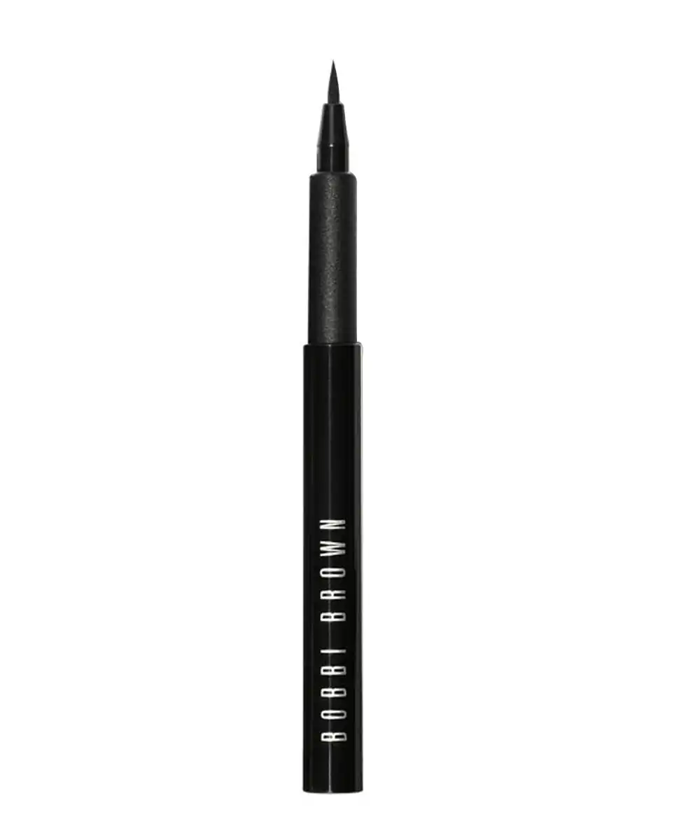 Bobbi Brown - Ink Liner Blackest Black - Bobbi Brown - Comparador de precios