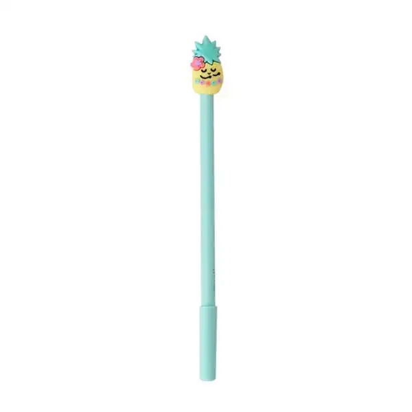 BolÃgrafo Piña - Mr Wonderful - Comparador de precios