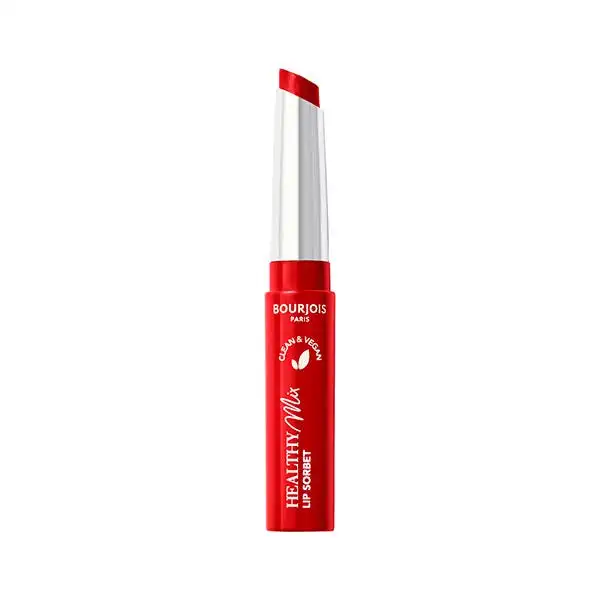 Bourjois - Barra De Labios Healthy Mix Lip Sorbet - Bourjois - Comparador de precios
