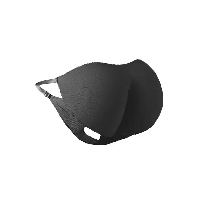 Braga Tanga con Relleno para Glúteos - In my size - Comparador de precios