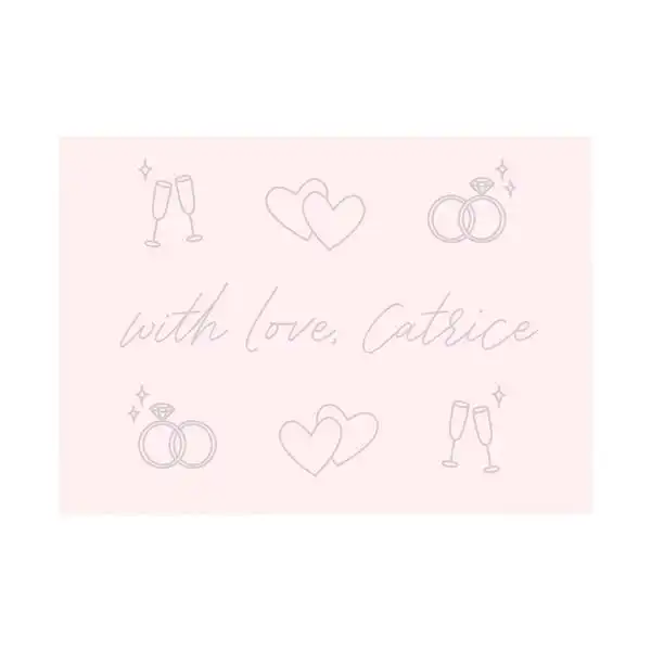 Brides & Besties - CATRICE - Comparador de precios