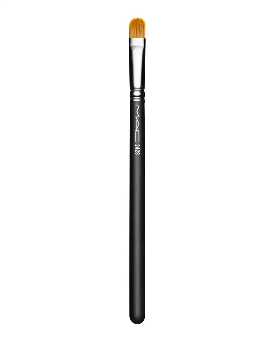 Brocha 242S Shader M.A.C - M.A.C - Comparador de precios