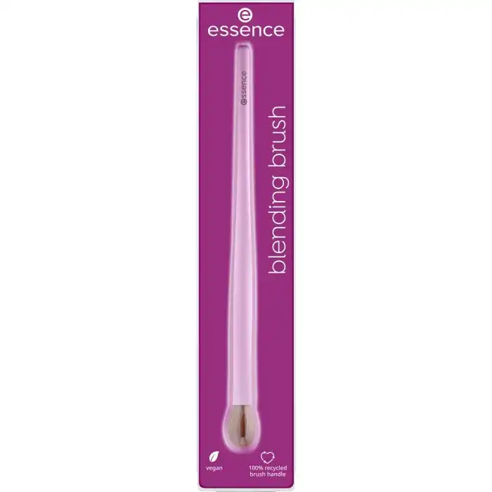 Brocha Para Difuminar - ESSENCE - Comparador de precios