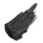 By Terry - Terrybly Paris Máscara de pestañas Lash-Expert Twist Brush Máscaras de pestañas 8.3 g BLACK - By Terry - Comparador de precios