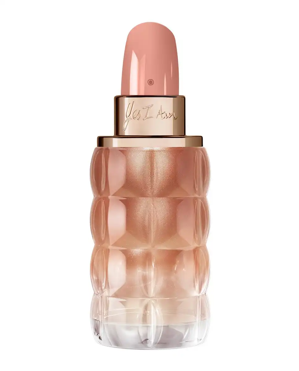 Cacharel - Eau De Parfum Yes I Am Glorious 50 Ml - Cacharel - Comparador de precios