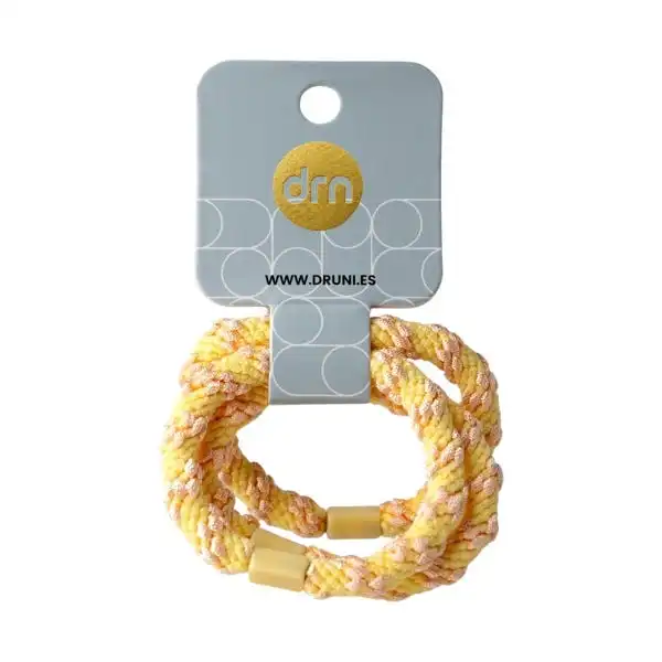 Candy Duo Naranja - DRN - Comparador de precios