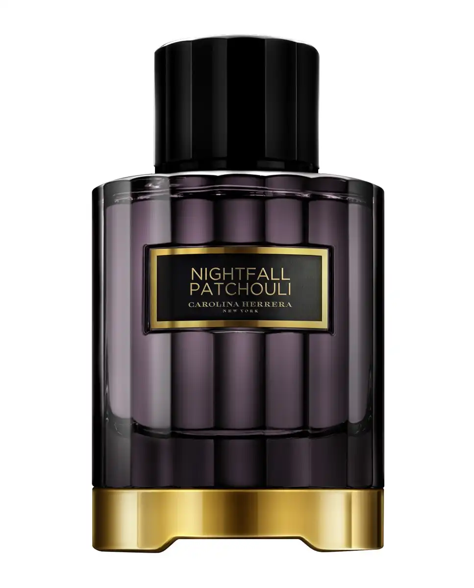 Carolina Herrera - Eau De Parfum Nightfall Patchouli Herrera Confidential 100 Ml - Carolina Herrera - Comparador de precios