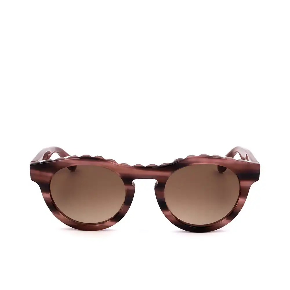Carolina Herrera SHN607M 06YS 140 mm - Carolina Herrera - Comparador de precios