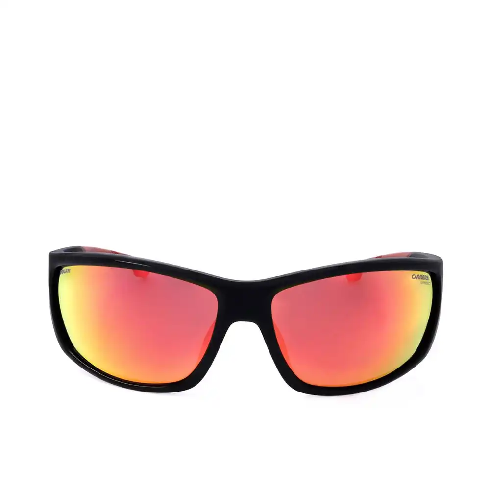 Carrera Carduc 002/S Oit 125 mm - Carrera - Comparador de precios