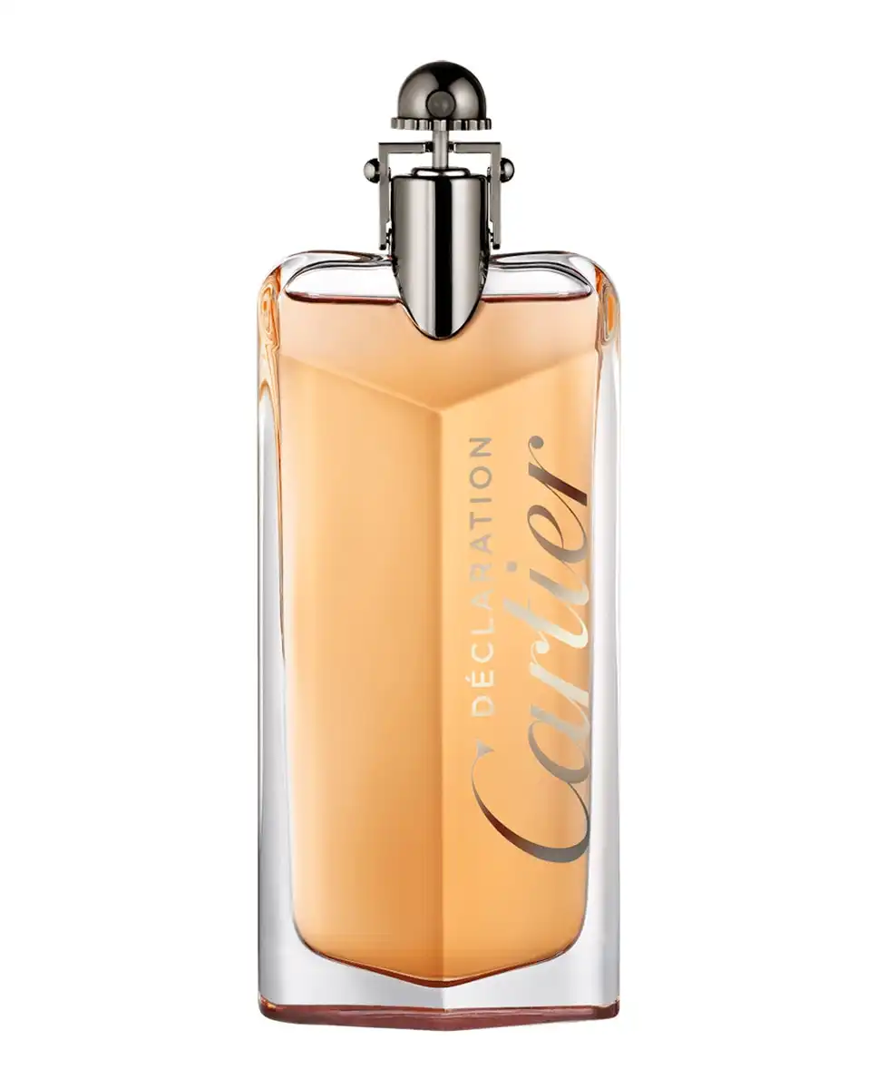 Cartier - Eau De Parfum Déclaration 100 Ml - Cartier - Comparador de precios