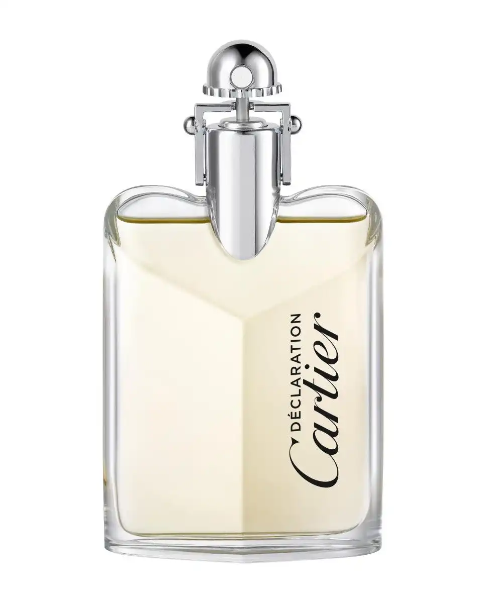 Cartier - Eau De Toilette Déclaration 50 Ml - Cartier - Comparador de precios