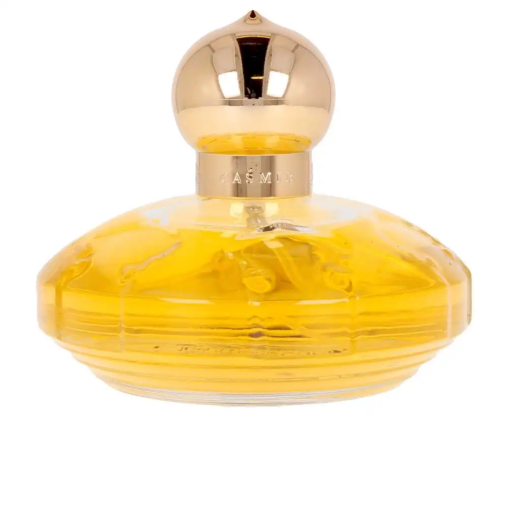 Casmir eau de parfum vaporizador 100 ml - Chopard - Comparador de precios
