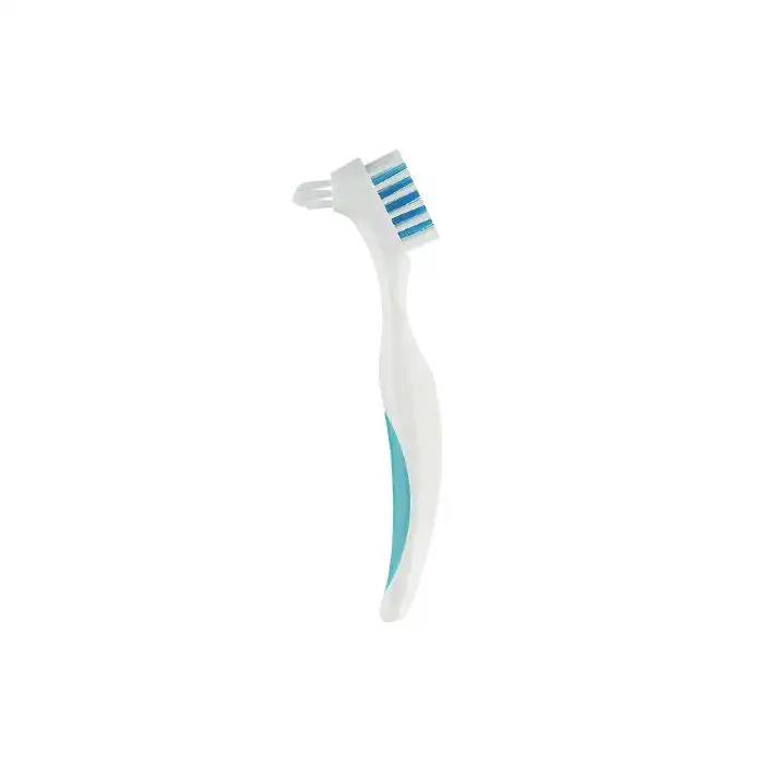 Cepillo Dental Protesis Doble Cabezal - Pierrot - Comparador de precios
