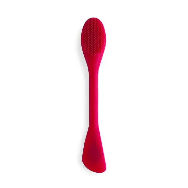 Cepillo Limpiador Facial - TOP DREAMS - Comparador de precios