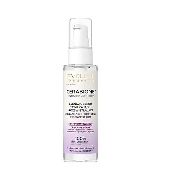 Cerabiome - EVELINE - Comparador de precios