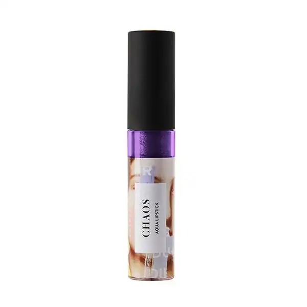 Chaos Aqua Lipstick Ph - TEEEZ - Comparador de precios