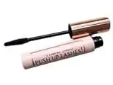Charlotte Tilbury - Máscara De Pestañas Pillow Talk Push Up Lashes! - Charlotte Tilbury - Comparador de precios