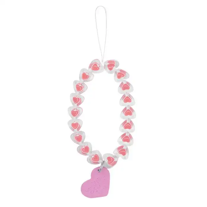 Charm Corazones Love Sweet Home - Woo oow - Comparador de precios
