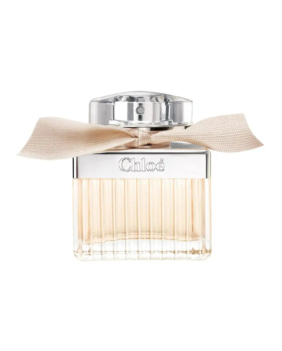 Chloé - Eau De Parfum Signature - Chloé - Comparador de precios
