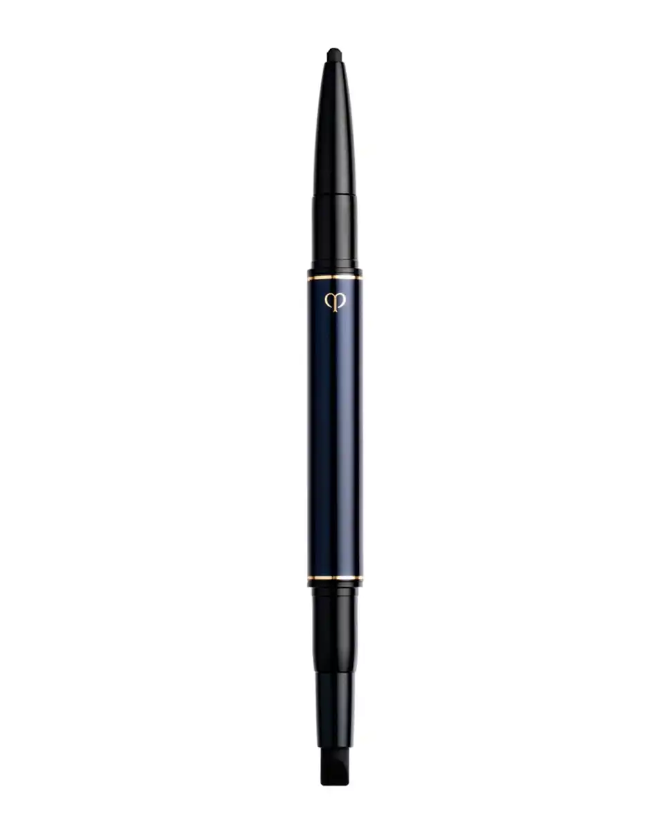 Clé De Peau Beauté - Eyeliner Eyeliner Pencil - Clé de Peau Beauté - Comparador de precios