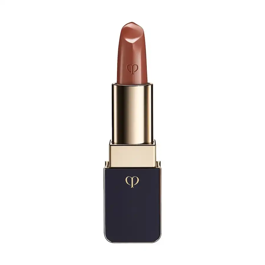 Clé de Peau Beauté - Lipstick Barras de labios 4 g 24 - Amberkiss Pansy - Clé de Peau Beauté - Comparador de precios