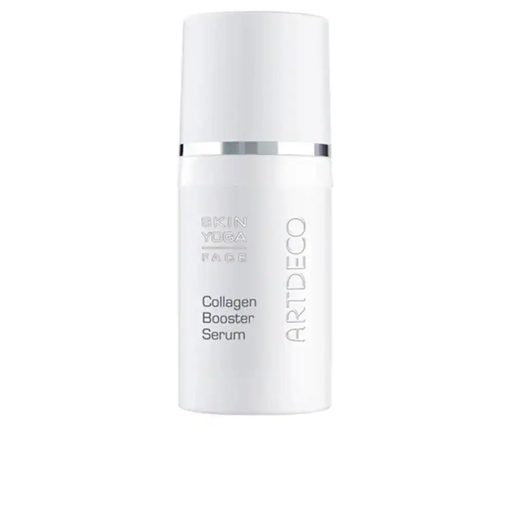 Collagen Booster Serum suero anti-edad con efecto lifting 30 ml - Artdeco - Comparador de precios