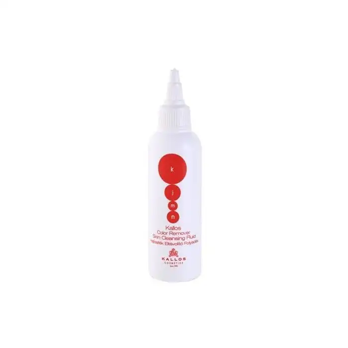 Color Remover Quitamanchas Facial - Kallos - Comparador de precios