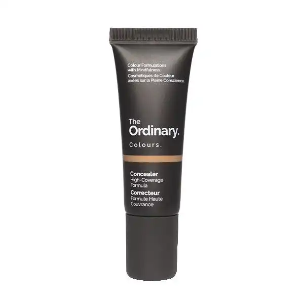 Concealer 3.0 Y - The Ordinary - Comparador de precios