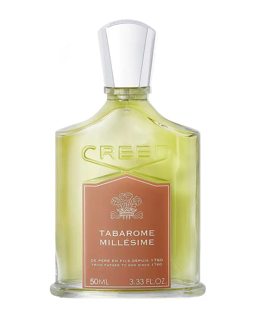Creed - Eau De Parfum Tabarome - CREED - Comparador de precios
