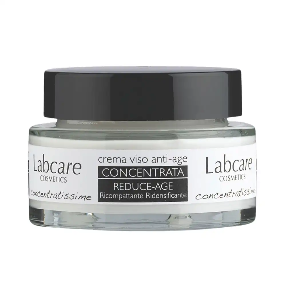 Crema Facial reduce age 50 ml - Labcare - Comparador de precios