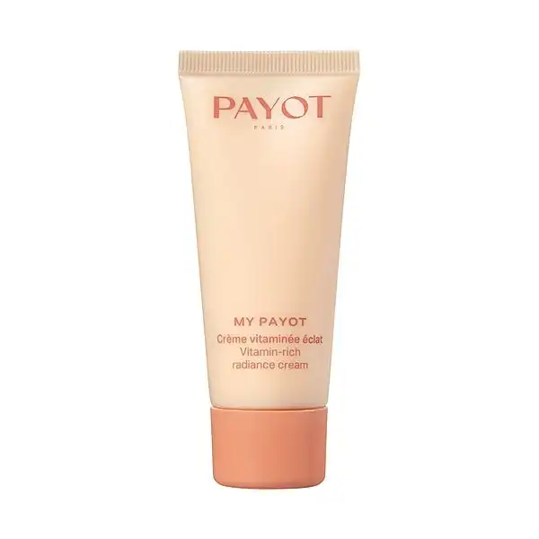 Creme Vitamine Eclat - PAYOT - Comparador de precios