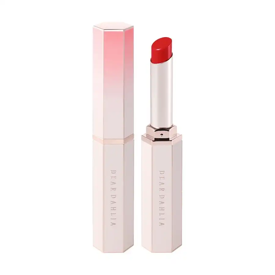 Dear Dahlia - Lip Allure Glow Shine Gloss 2.4 g CHARLOTTE - Dear Dahlia - Comparador de precios