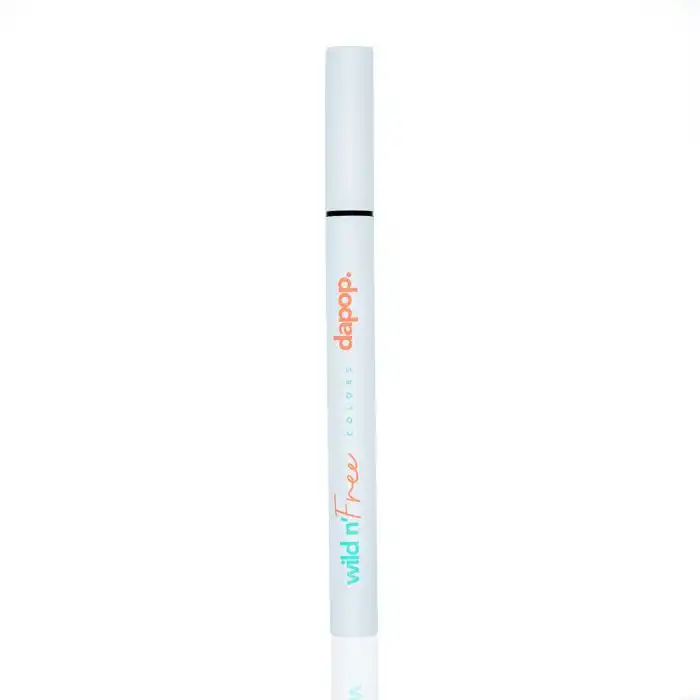 Delineador Ojos Wild N'free - Dapop - Comparador de precios