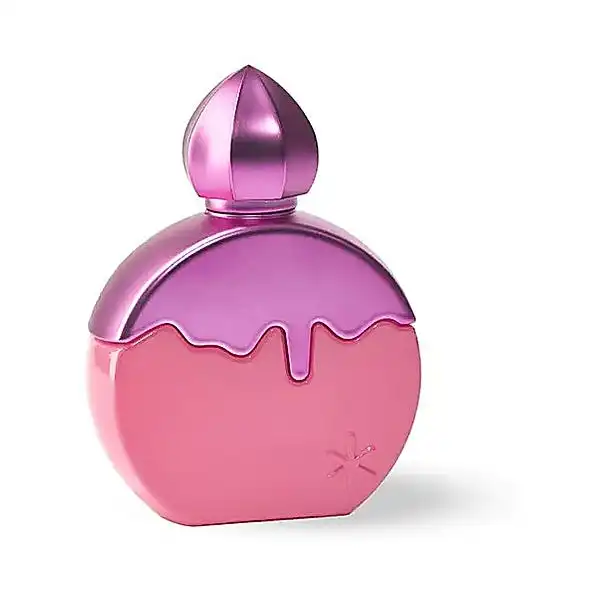 Delizia Strawberry - Flor de Mayo - Comparador de precios