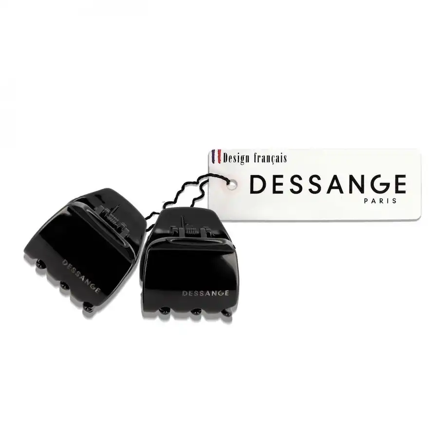 Dessange - Pinza Cangrejo PM Pinzas de depilar 1 pieces 1 PCS - Dessange - Comparador de precios