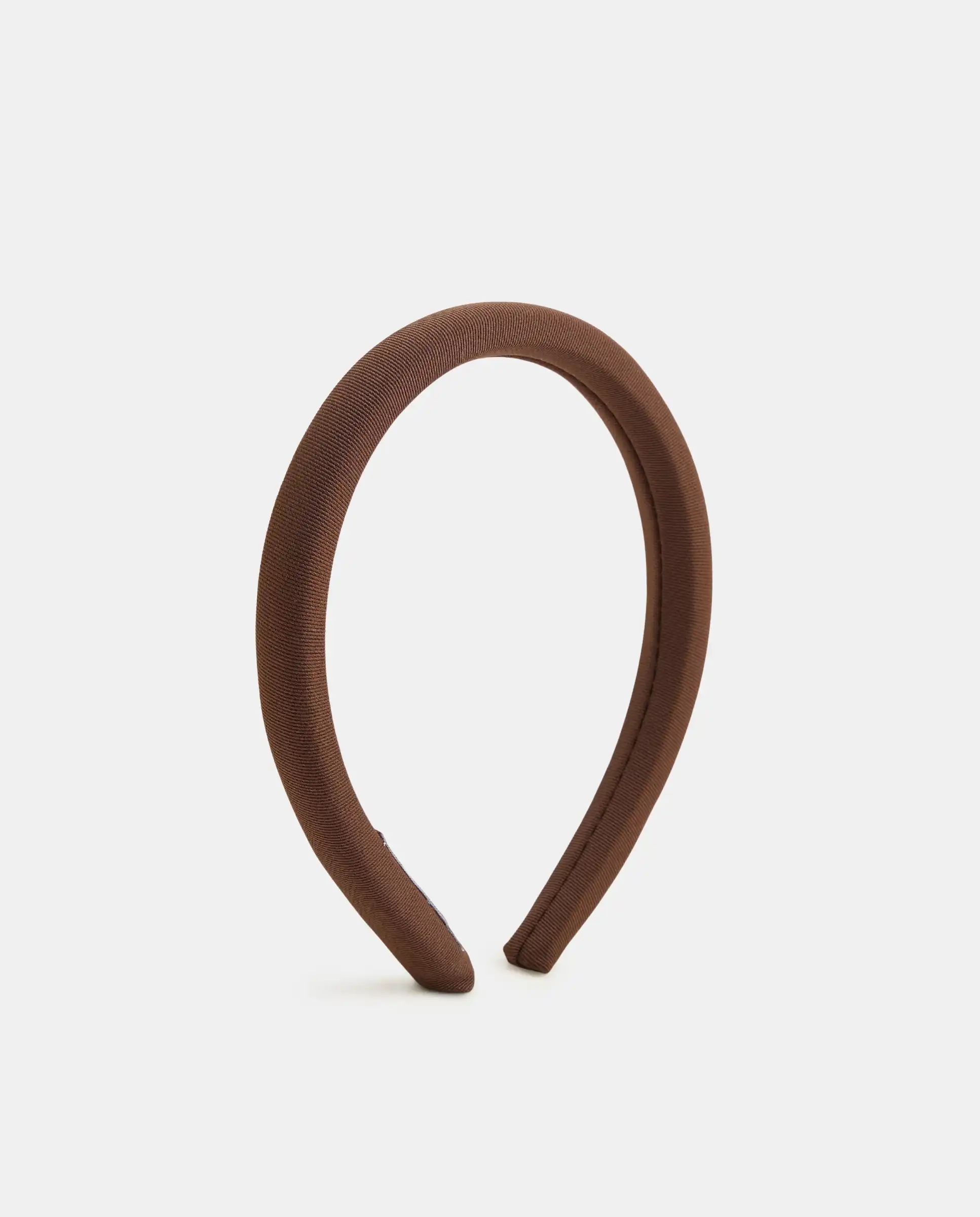 Diadema Fina Another Love - Another Love - Comparador de precios