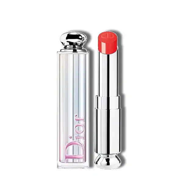 Dior Addict Stellar Shine 639 Riviera Star - Dior - Comparador de precios