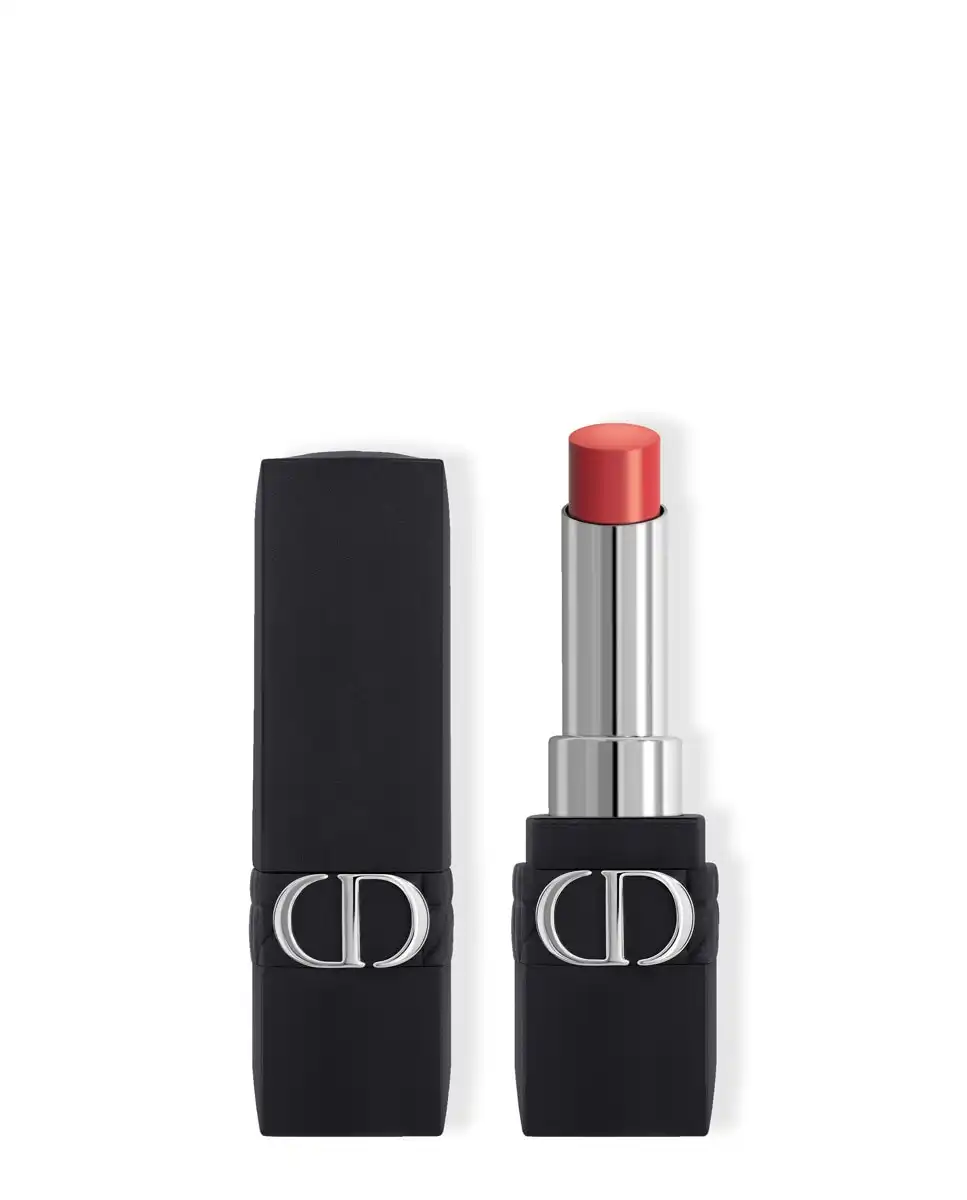 Dior - Barra De Labios Que No Transfiere - Mate Ultrapigmentado - Comodidad Sensación Segunda Piel - Dior - Comparador de precios