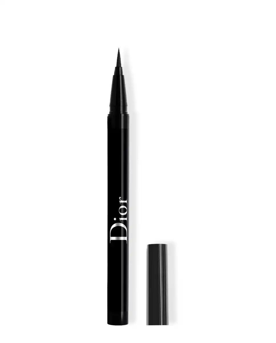 Dior - Eyeliner Rotulador Líquido Waterproof - Color Intenso Duración 24 Horas - Dior - Comparador de precios