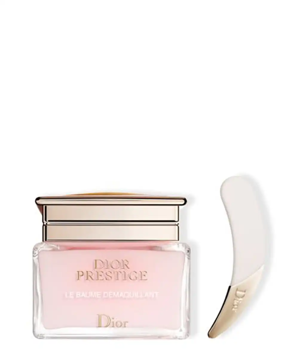 Dior Prestige Le Baume Démaquillant Bálsamo en aceite desmaquillante de excepción 150 ml - Dior - Comparador de precios