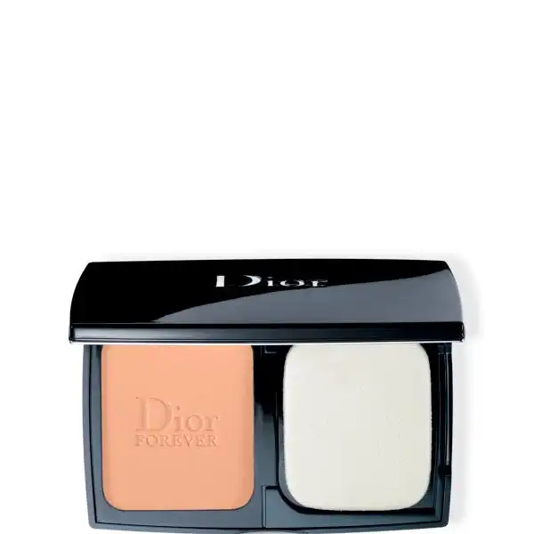 Diorskin Forever Extreme Control 022 Camée - Dior - Comparador de precios