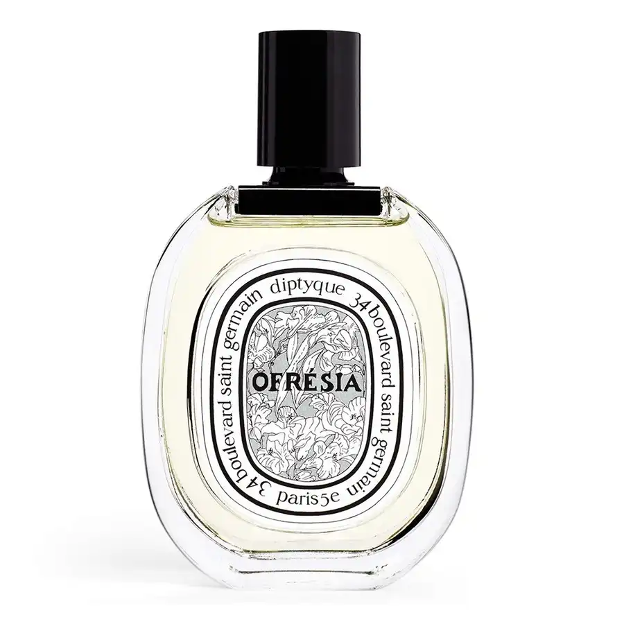 Diptyque - Ofrésia Perfumes 100 ml unisex - Diptyque - Comparador de precios