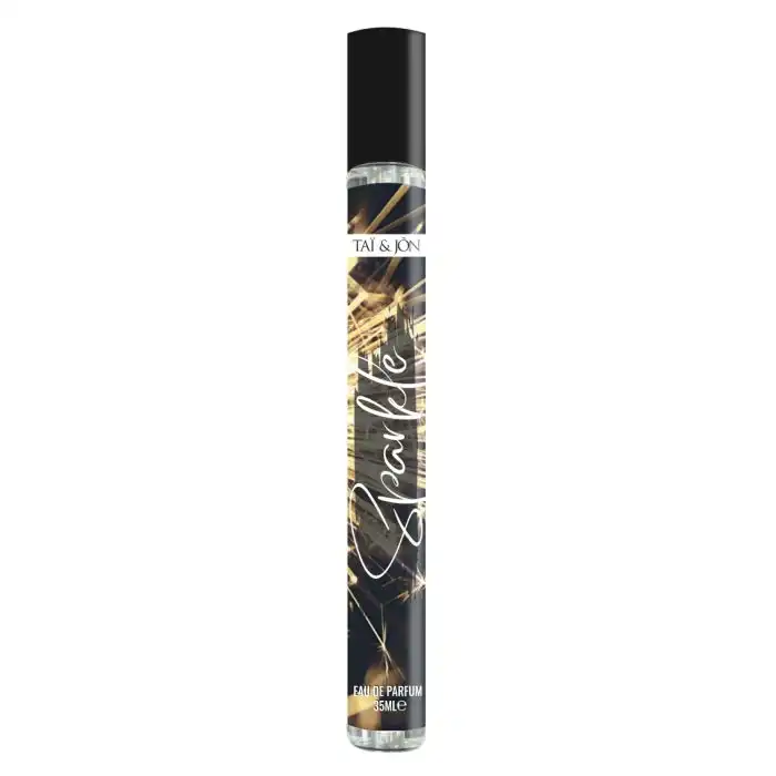 Disco Fever Eau de Parfum 35 ml - Taï - Jôn - Comparador de precios