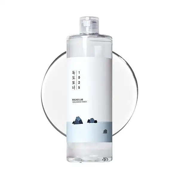 Dokdo 500ML - Round Lab - Comparador de precios